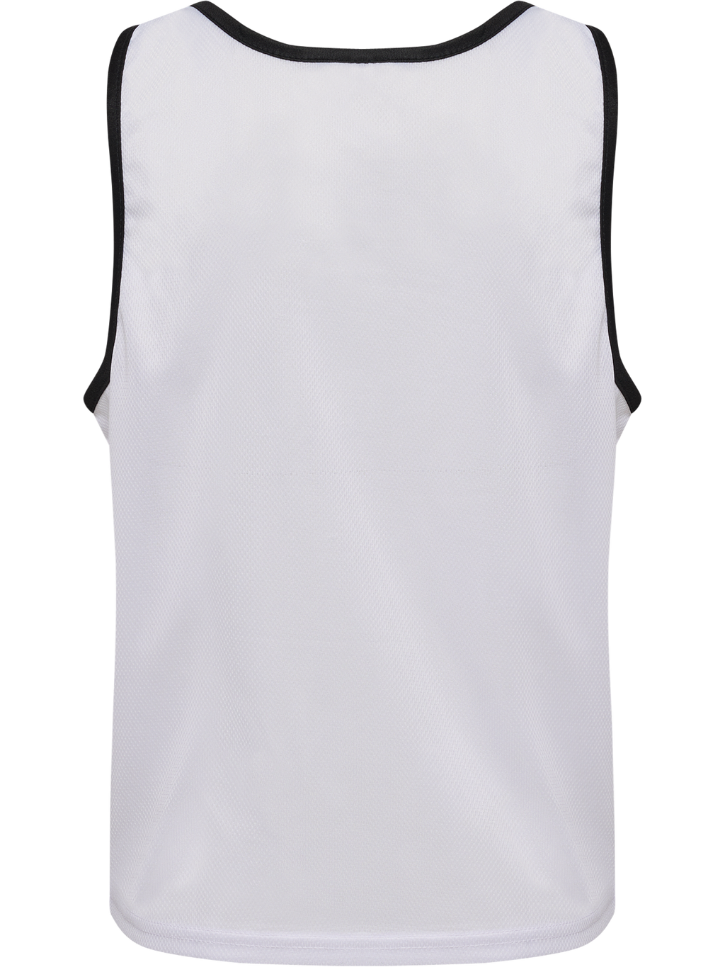 FUNDAMENTAL TRAINING BIB