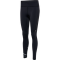 nwlCHICAGO TIGHTS female