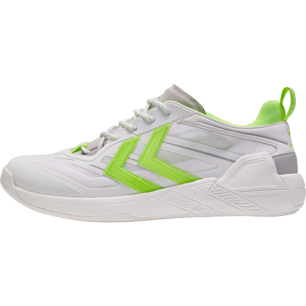 ALGIZ 2.0 LITE