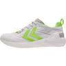 ALGIZ 2.0 LITE