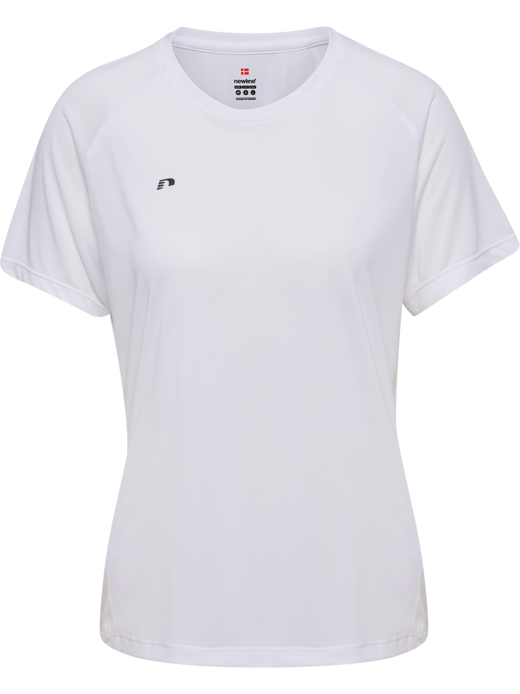 nwlBEAT W T-SHIRT