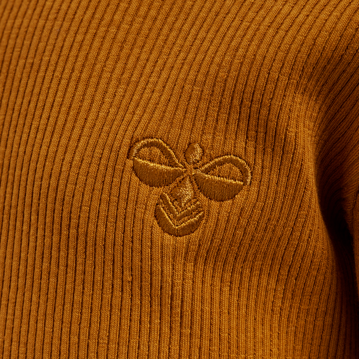 hmlSAMI T-SHIRT L/S