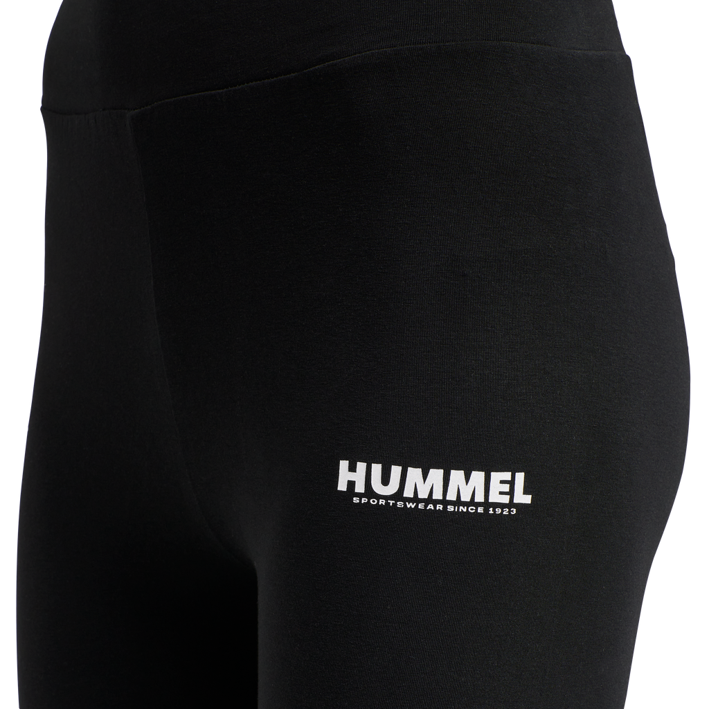 hmlLEGACY WOMAN HIGH WAIST TIGHTS