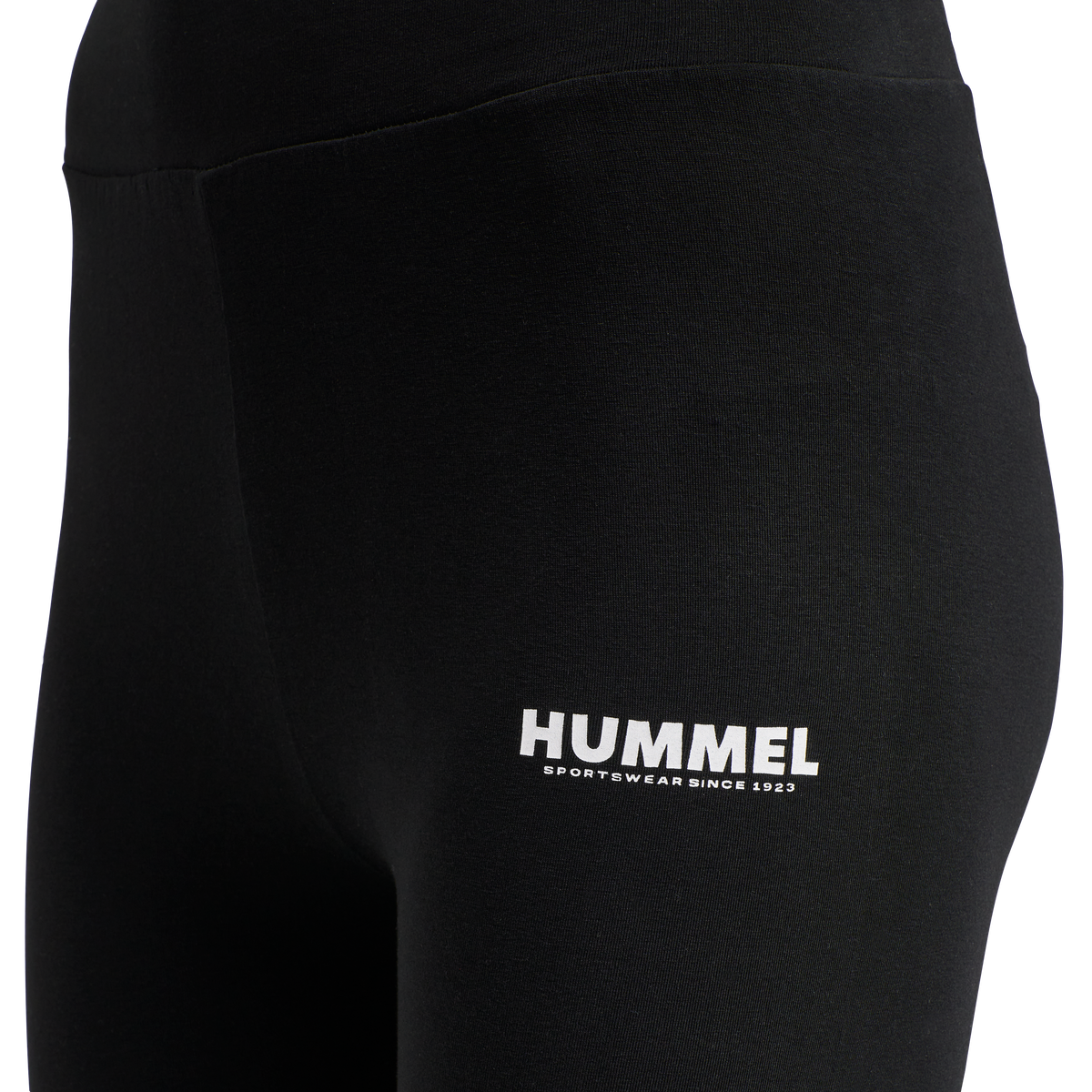 hmlLEGACY WOMAN HIGH WAIST TIGHTS