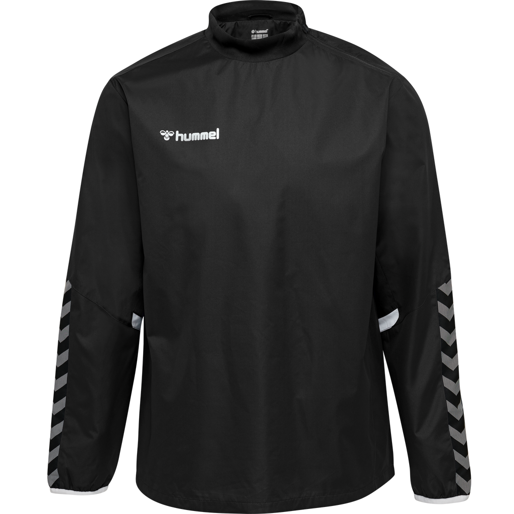 hmlAUTHENTIC KIDS WIND BREAKER