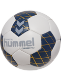 hmlCLASSIC PRO HB