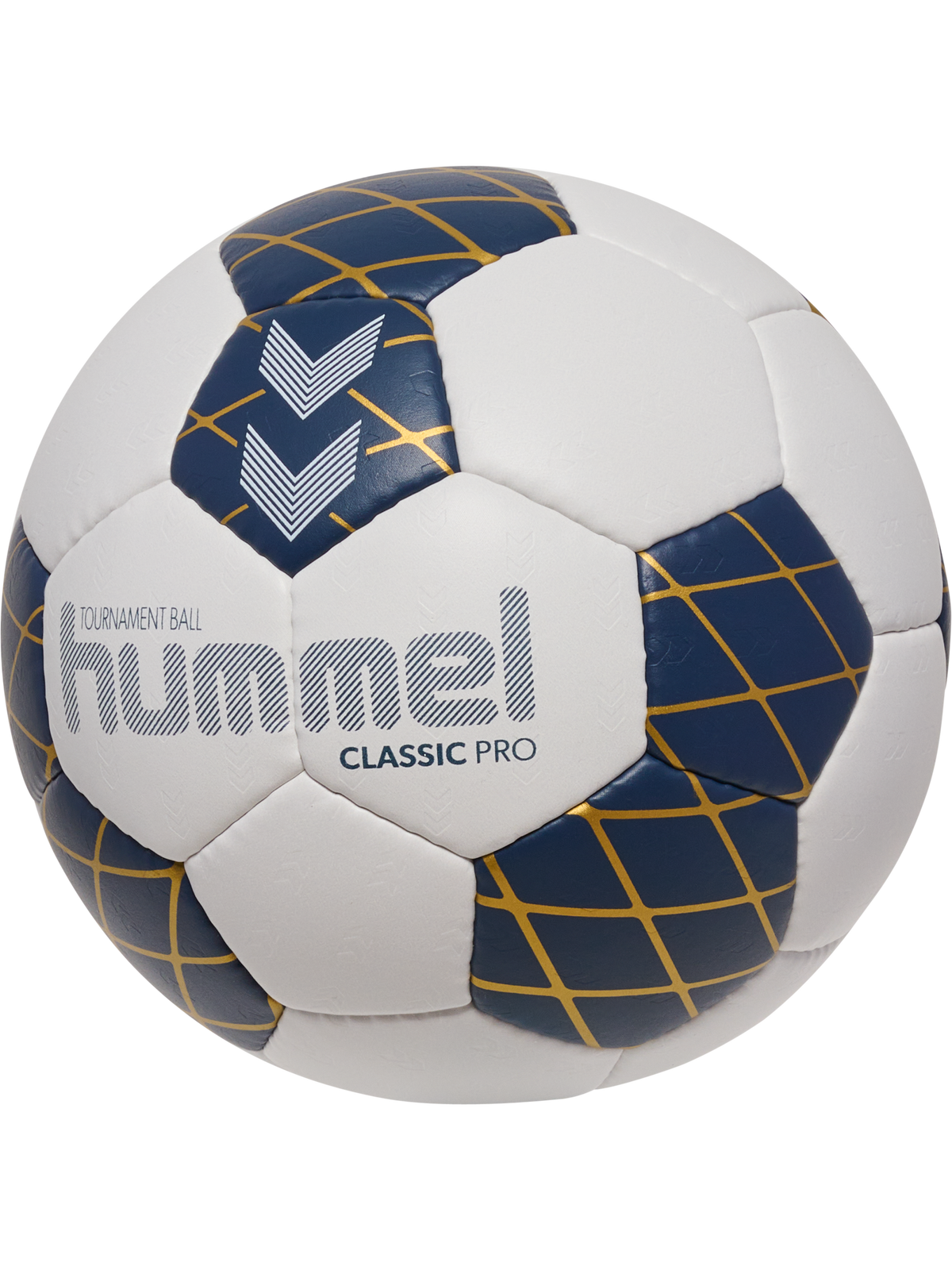 hmlCLASSIC PRO HB