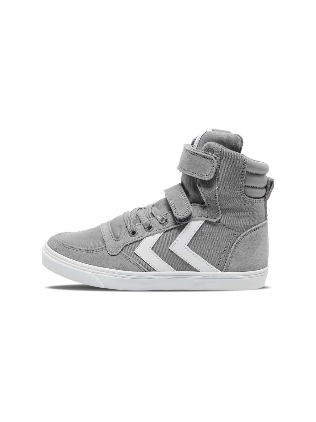 SLIMMER STADIL HIGH JR