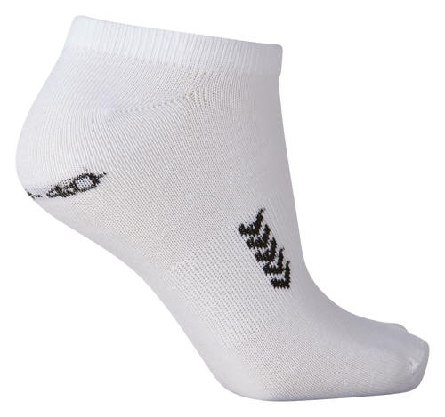 ANKLE SOCK SMU
