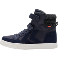 STADIL WINTER HIGH JR