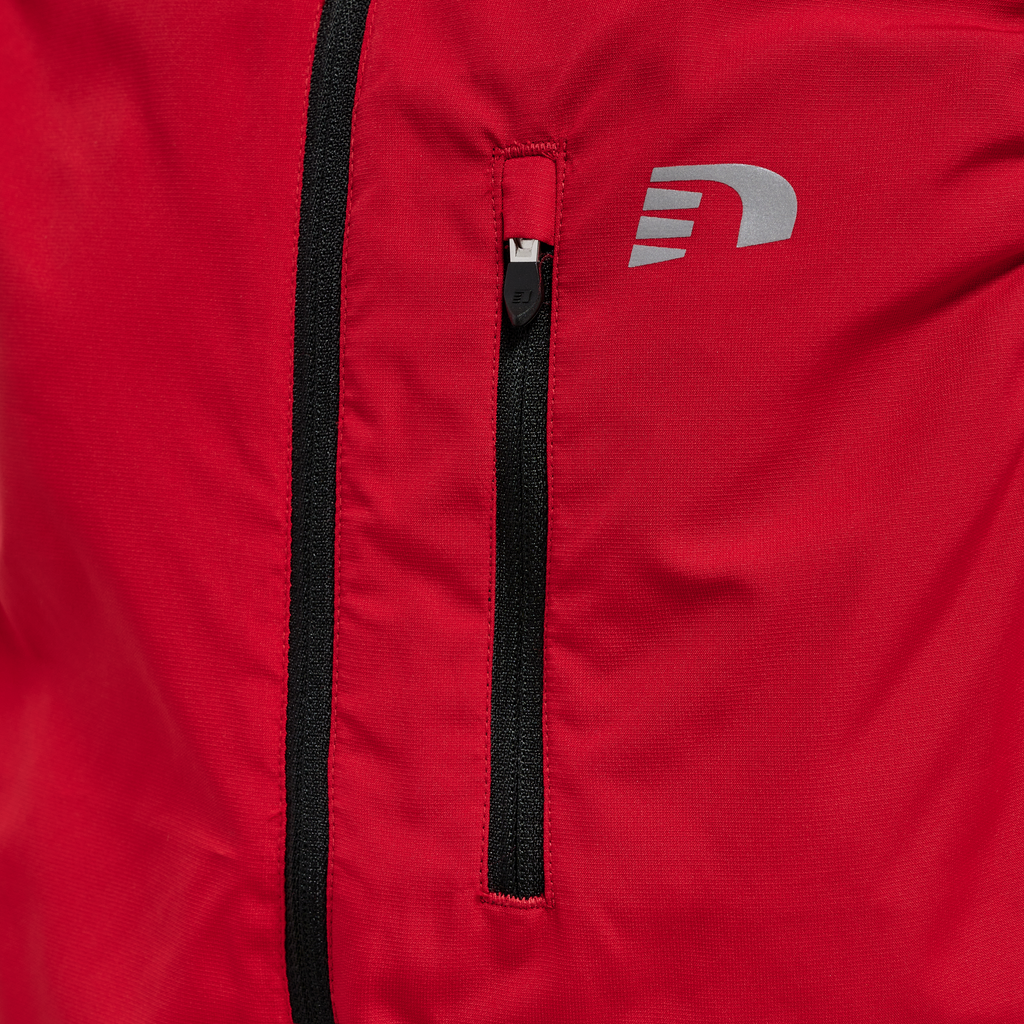 KIDS CORE GILET