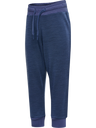 hmlMINI WOOL PANTS