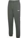 hmlLEGACY 2.0 W SWEATPANTS