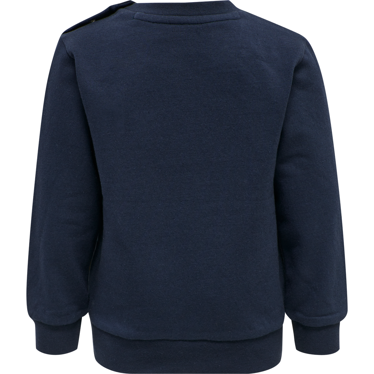 hmlCITRUS SWEATSHIRT