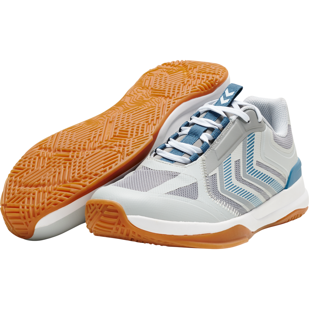 INVENTUS REACH LX