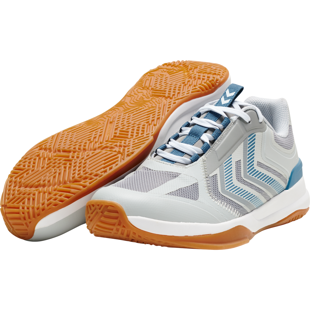 INVENTUS REACH LX