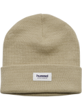 hmlJR KNIT BEANIE