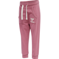 hmlFUTTE PANTS