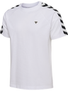 hmlARCHIVE LOOSE T-SHIRT S/S