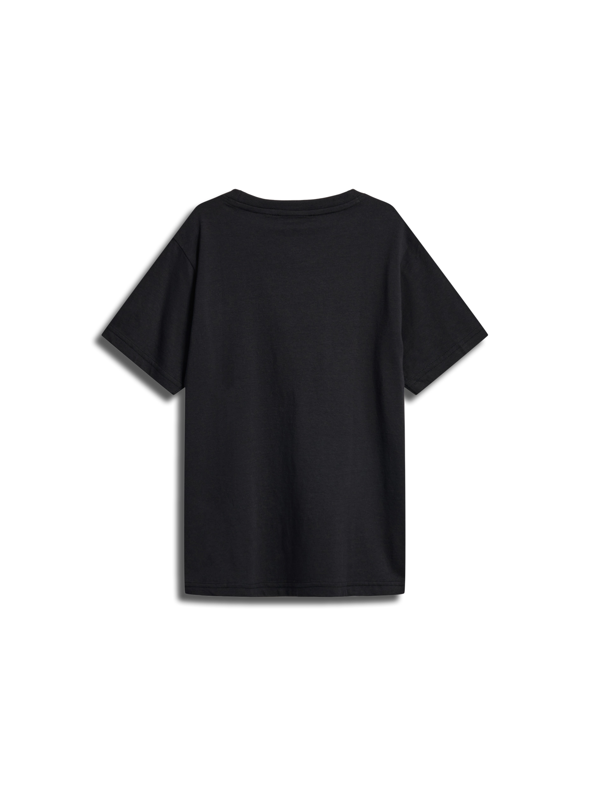 stsOCEAN T-SHIRT S/S