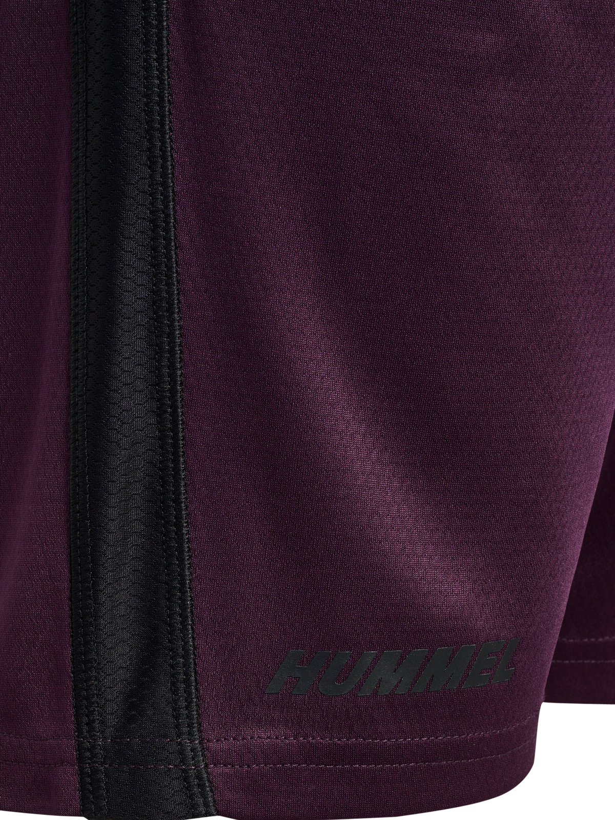 hmlMULTI PL SHORTS KIDS