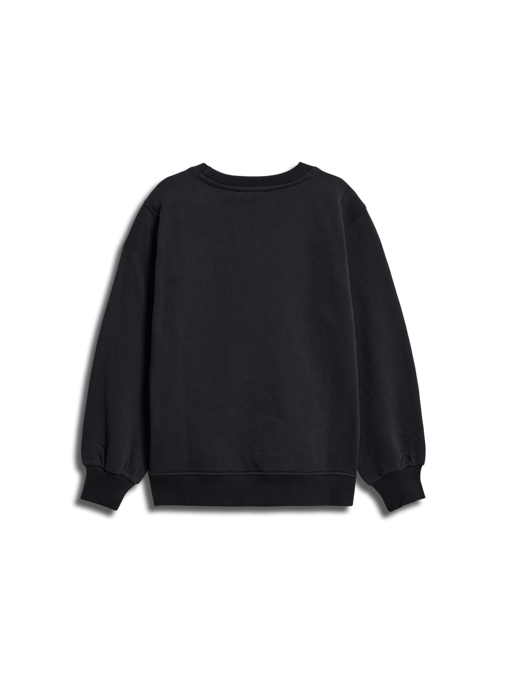 stsKATHY SWEATSHIRT