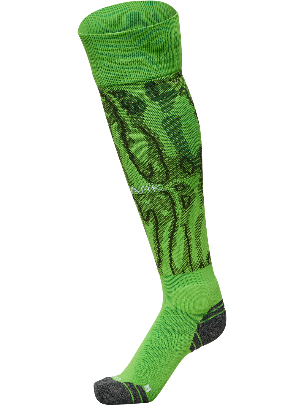 DBU-ALIS 26 FOOTBALL SOCK