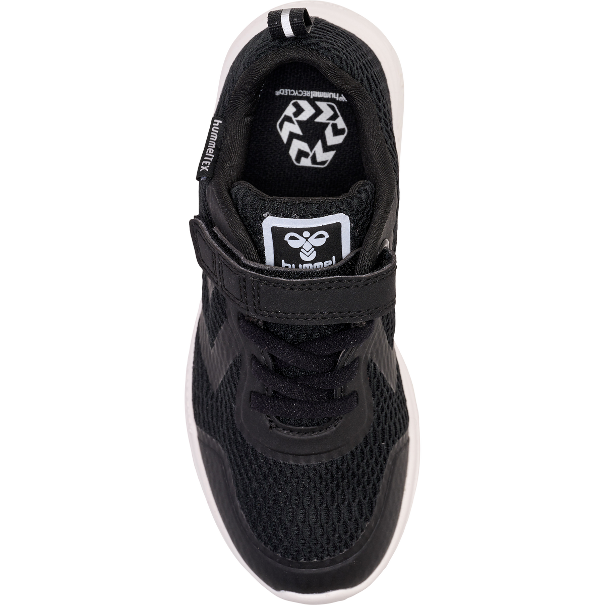 ACTUS TEX RECYCLED JR