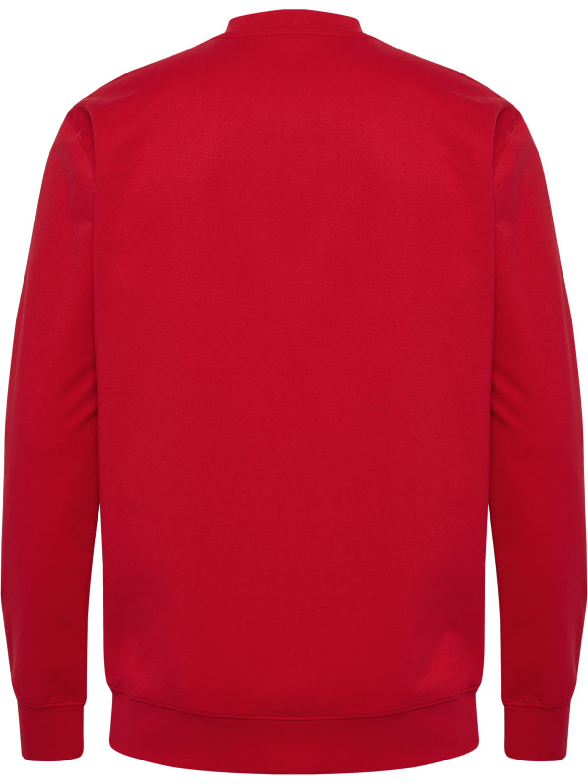 hmlGO 2.0 SWEATSHIRT
