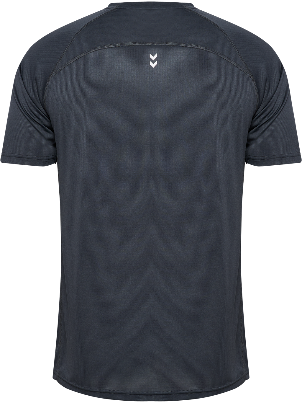 hmlPULSE WORKOUT T-SHIRT S/S