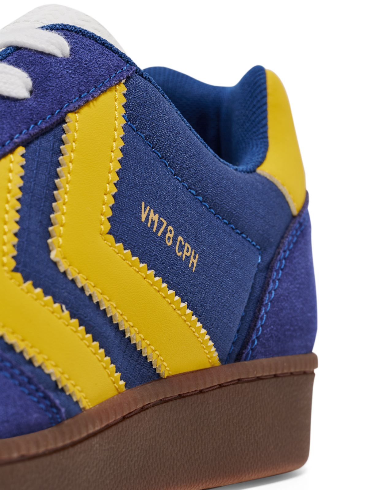 VM78 CPH RS