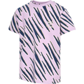 hmlRUSHY AOP T-SHIRT S/S
