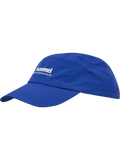 hmlPULSE RIPSTOP CAP