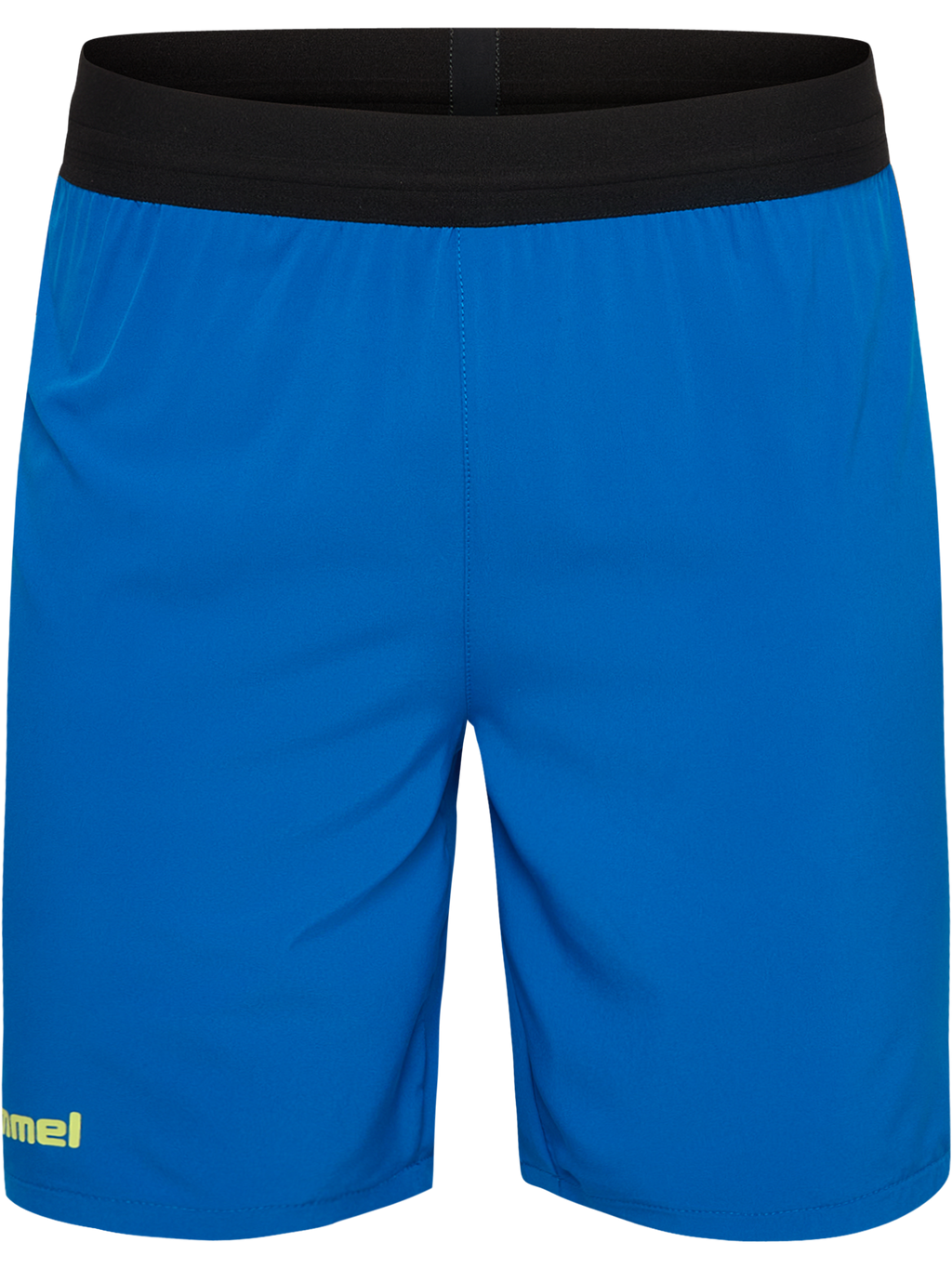 hmlBLAZE PRO TRAINING SHORTS