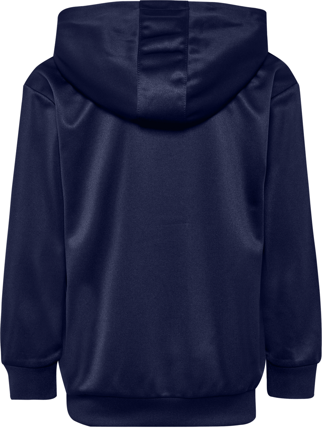 hmlLOGO HOODIE KIDS