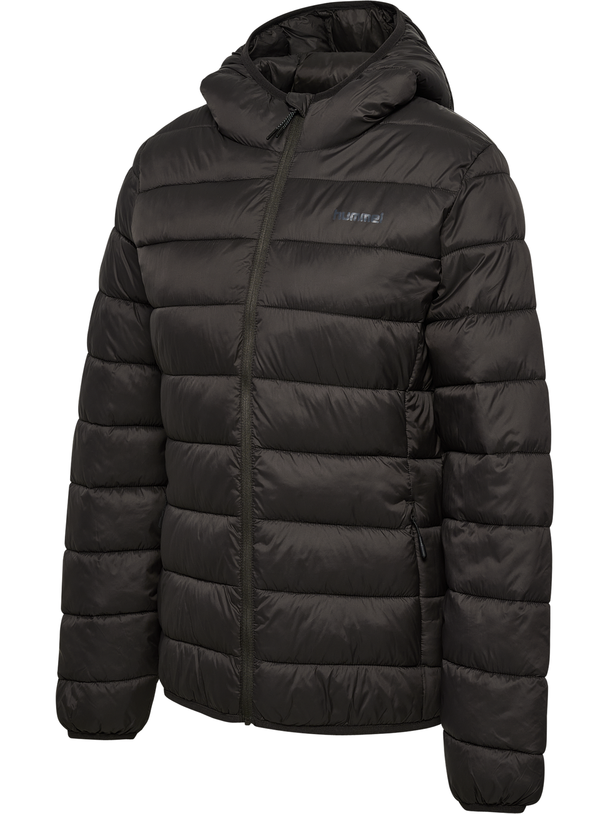 hmlLIGHTWEIGHT W PUFFER JACKET