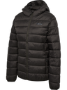hmlLIGHTWEIGHT W PUFFER JACKET