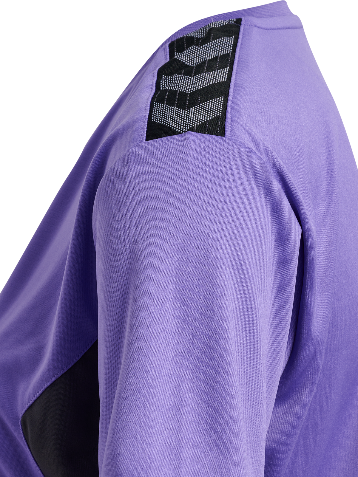hmlAUTHENTIC PL JERSEY S/S WOMAN