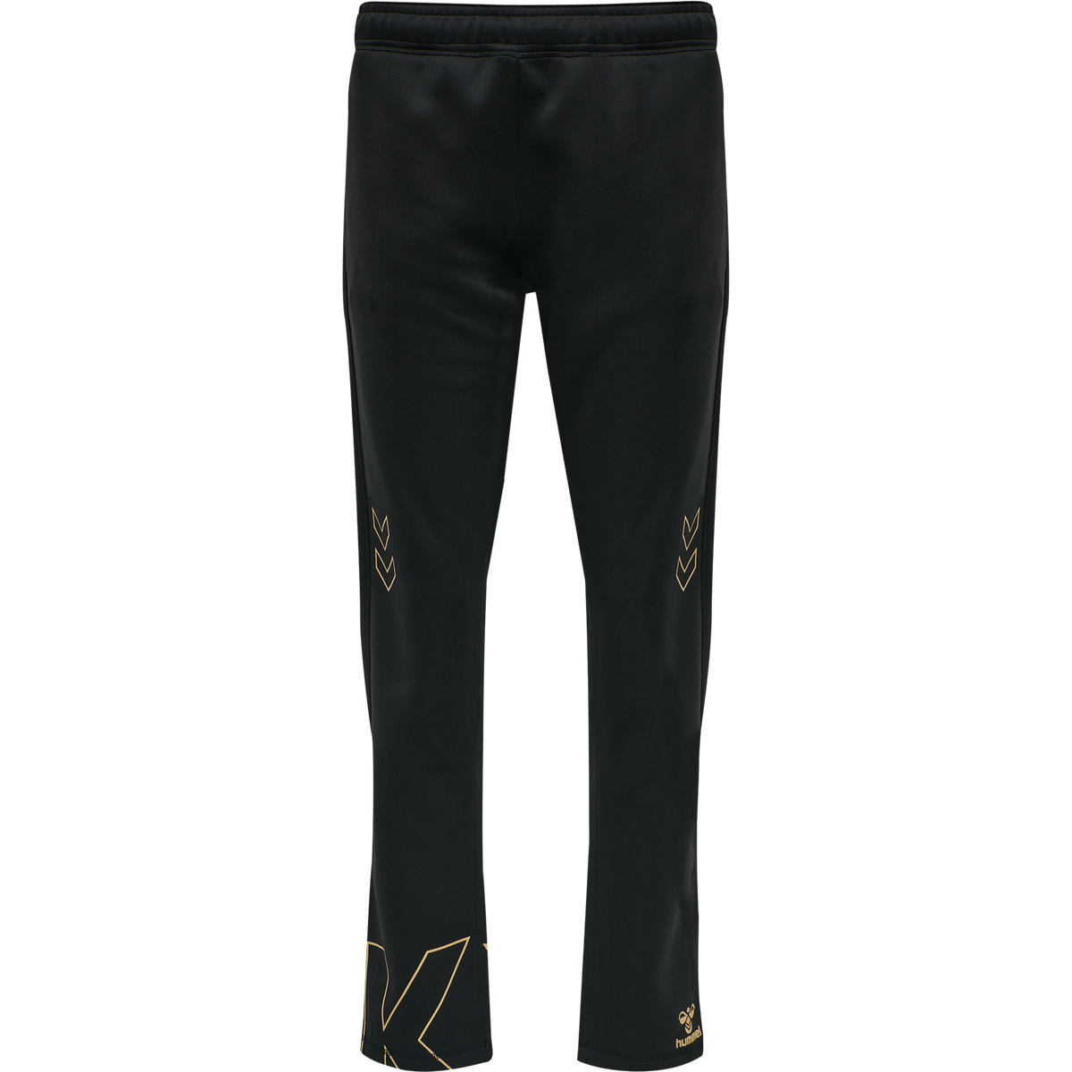 hmlCIMA XK PANTS WOMAN