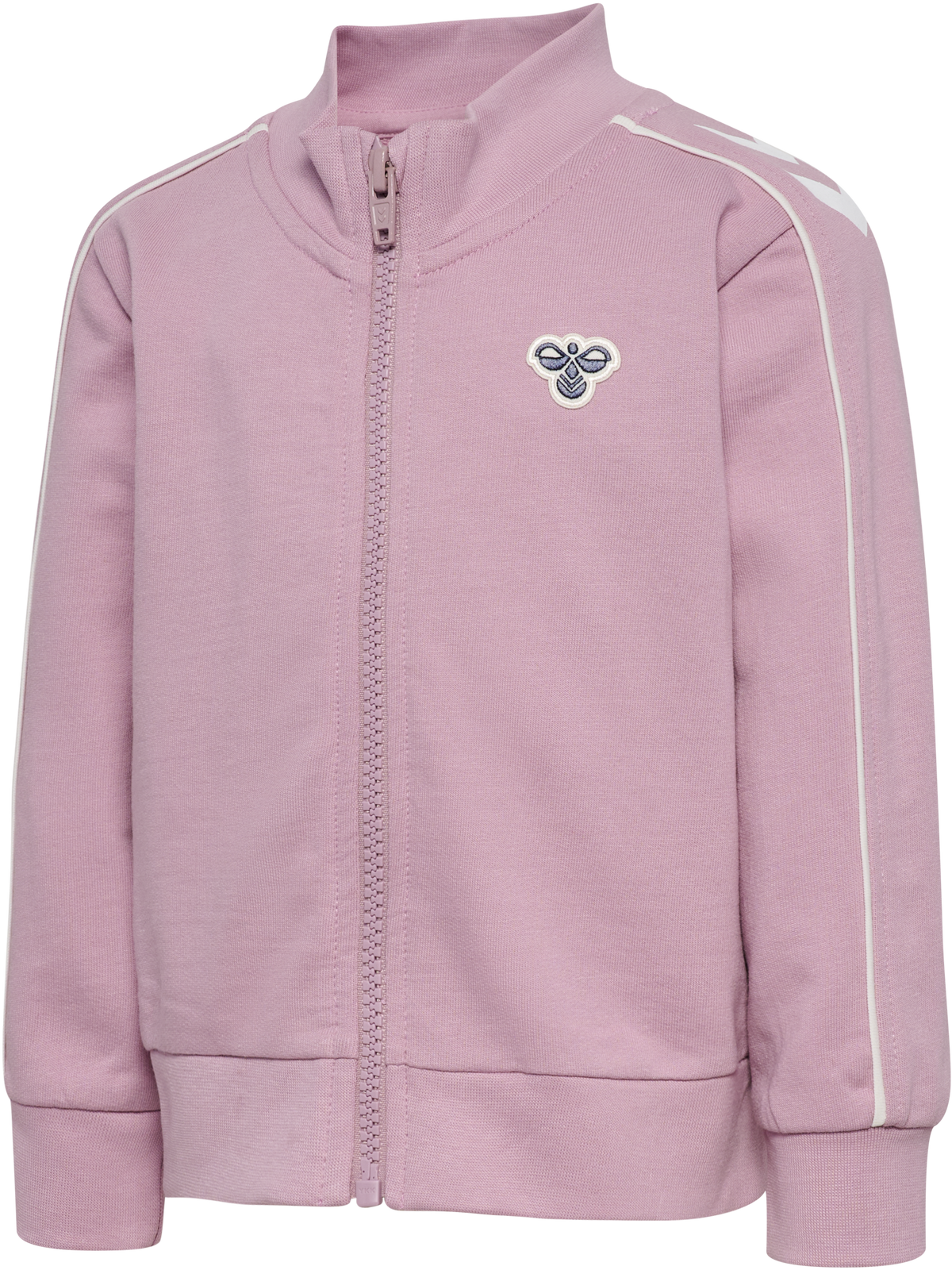 hmlMINI CO REG TRACK SUIT