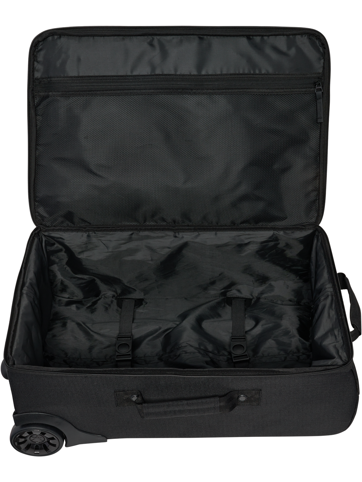 hmlTRAVEL CABIN TROLLEY