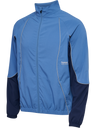 hmlPULSE WOVEN ZIP JACKET