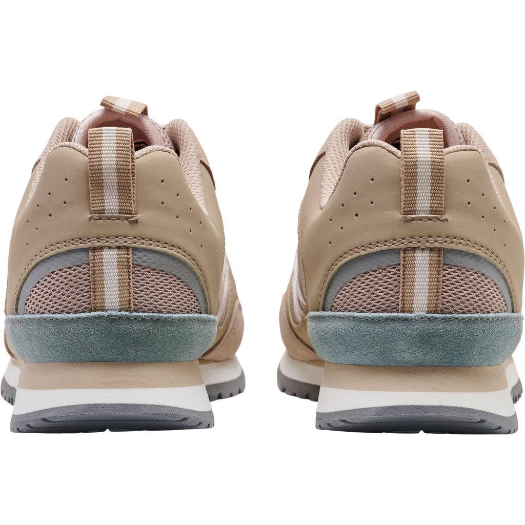 FALLON WMNS