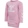 hmlCALEN BODY L/S