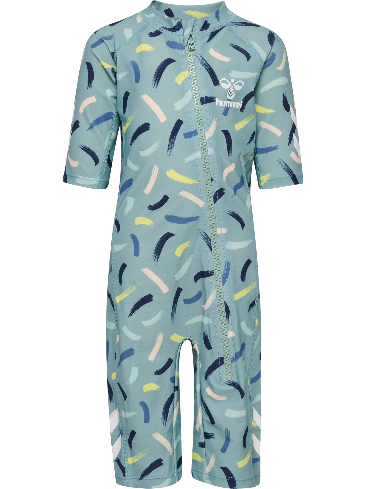 hmlMORGAT SWIM SUIT
