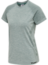 hmlCI SEAMLESS T-SHIRT
