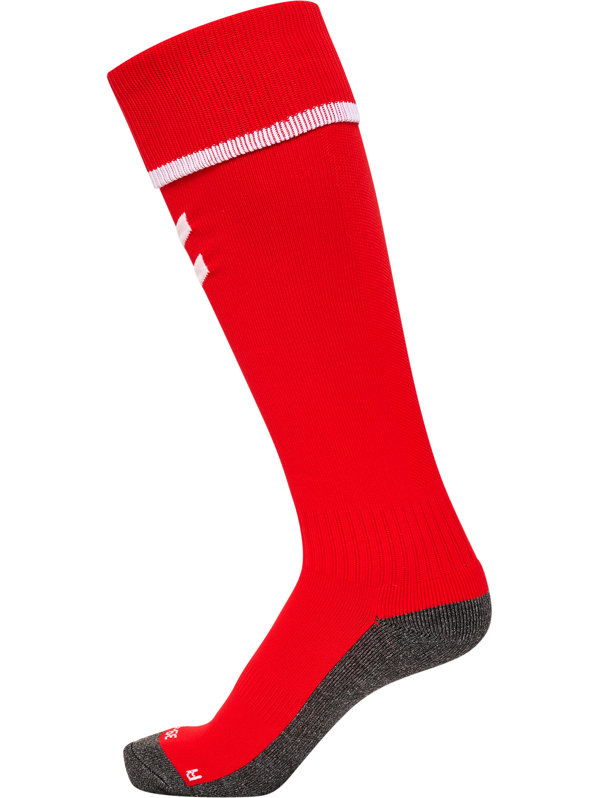 hmlCORE FOOTBALL SOCKS
