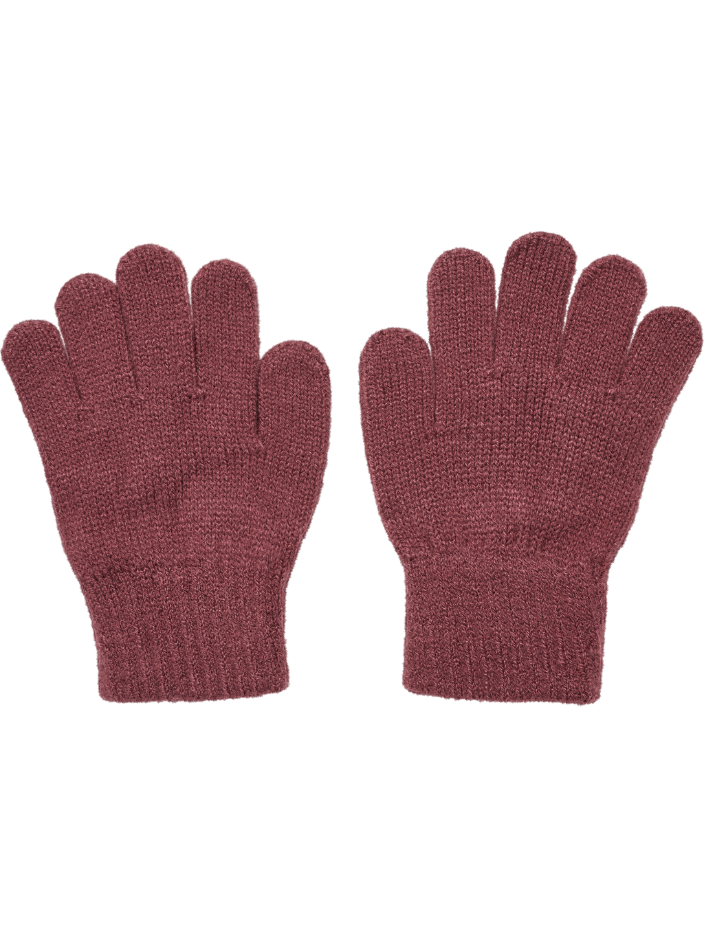 hml KVINT GLOVE