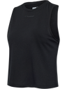 hmlMT VANJA SHORT MUSCLE TANKTOP