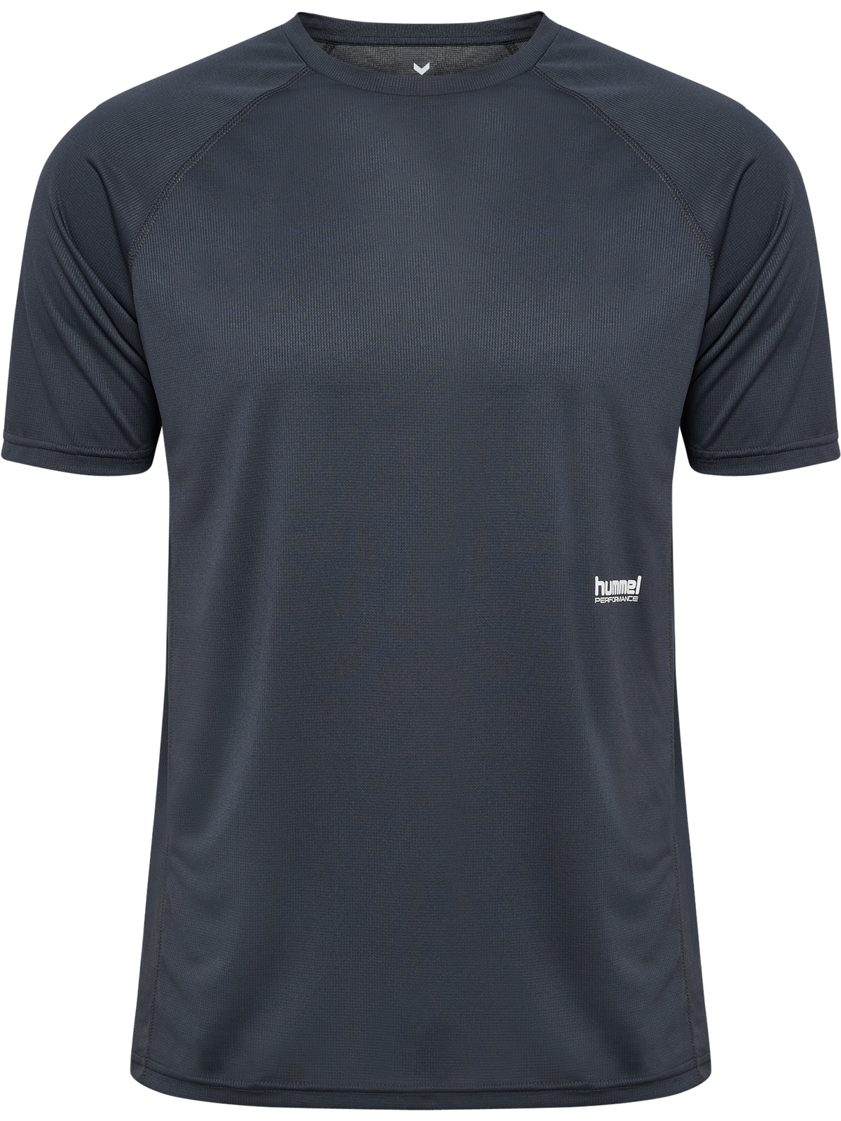 hmlPULSE WORKOUT T-SHIRT S/S